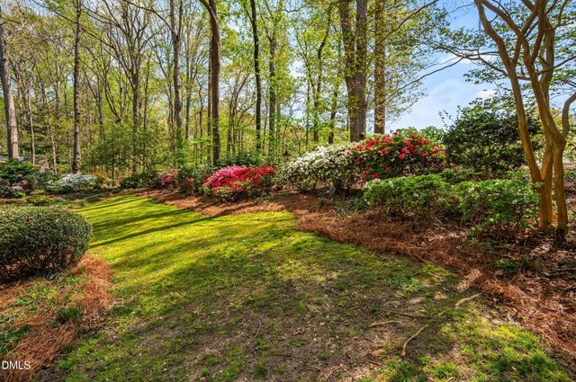 109 Queensferry Road, Cary, NC 27511