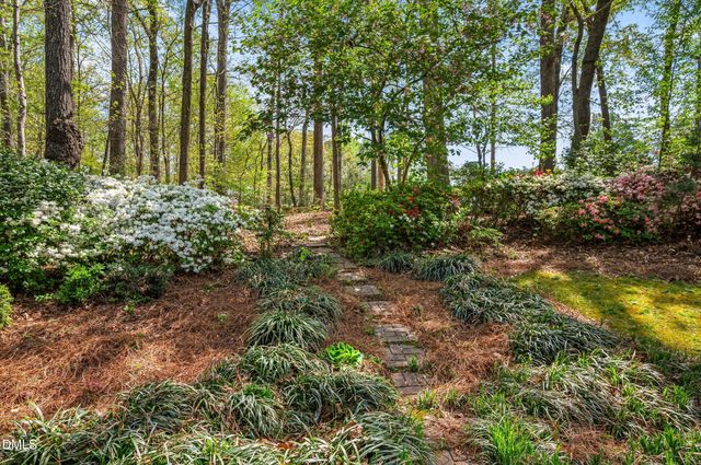 109 Queensferry Road, Cary, NC 27511