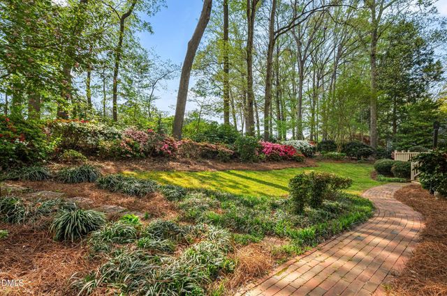 109 Queensferry Road, Cary, NC 27511