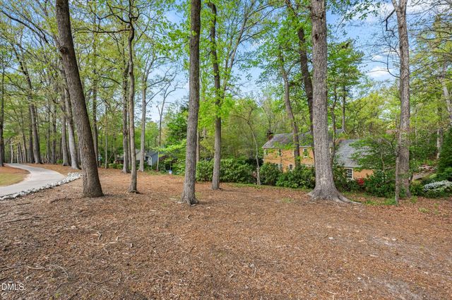 109 Queensferry Road, Cary, NC 27511