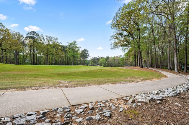 109 Queensferry Road, Cary, NC 27511