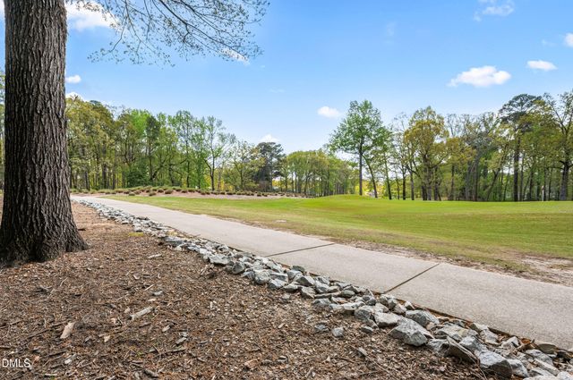 109 Queensferry Road, Cary, NC 27511