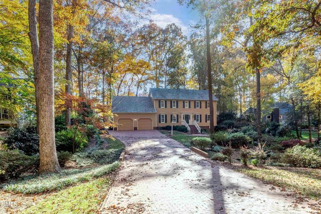 109 Queensferry Road, Cary, NC 27511