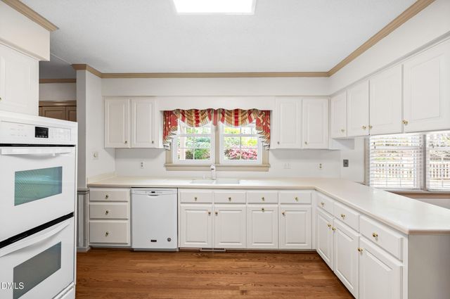 109 Queensferry Road, Cary, NC 27511