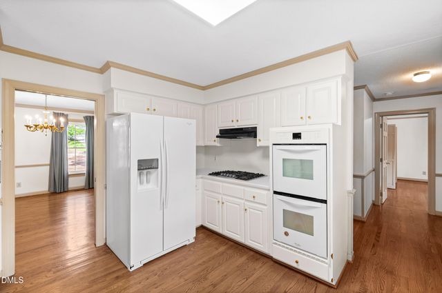 109 Queensferry Road, Cary, NC 27511