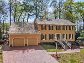 109 Queensferry Road, Cary, NC 27511