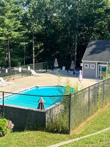 152 Turner Rd 48, Holliston, MA 01746