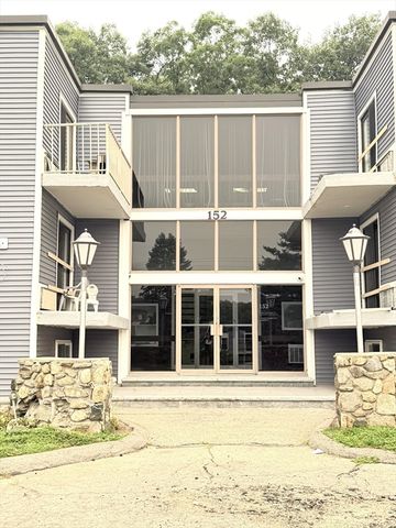 152 Turner Rd 48, Holliston, MA 01746