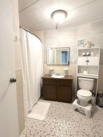 152 Turner Rd 48, Holliston, MA 01746