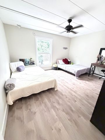 152 Turner Rd 48, Holliston, MA 01746