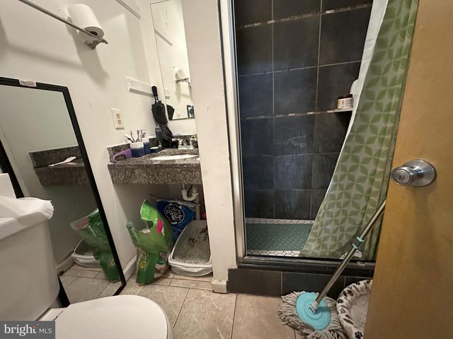 2014-16 S 7TH ST, Philadelphia, PA 19148