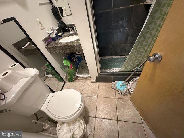 2014-16 S 7TH ST, Philadelphia, PA 19148