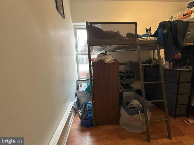 2014-16 S 7TH ST, Philadelphia, PA 19148