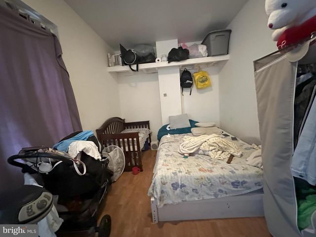 2014-16 S 7TH ST, Philadelphia, PA 19148