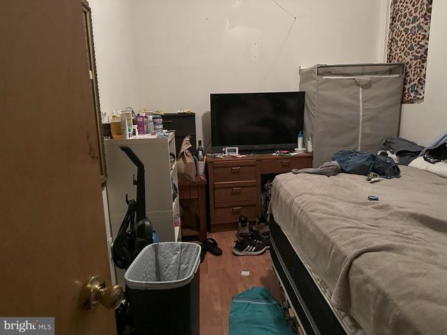 2014-16 S 7TH ST, Philadelphia, PA 19148