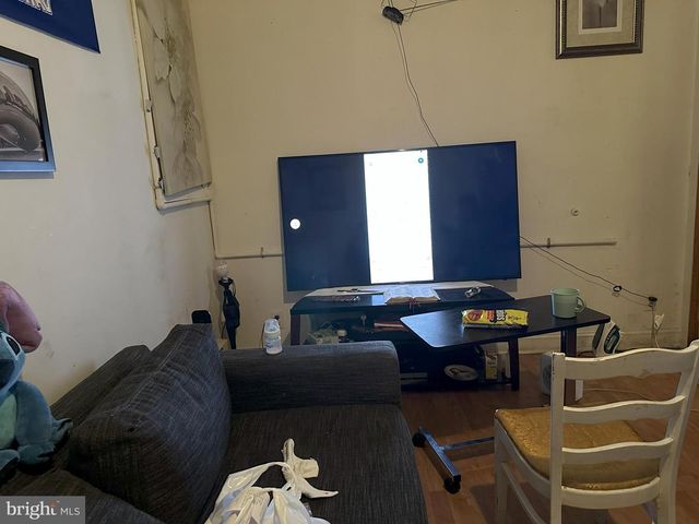 2014-16 S 7TH ST, Philadelphia, PA 19148