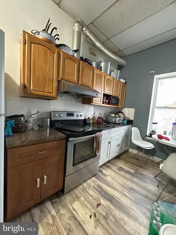 2014-16 S 7TH ST, Philadelphia, PA 19148