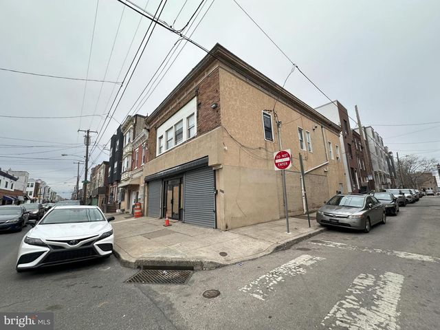 2014-16 S 7TH ST, Philadelphia, PA 19148