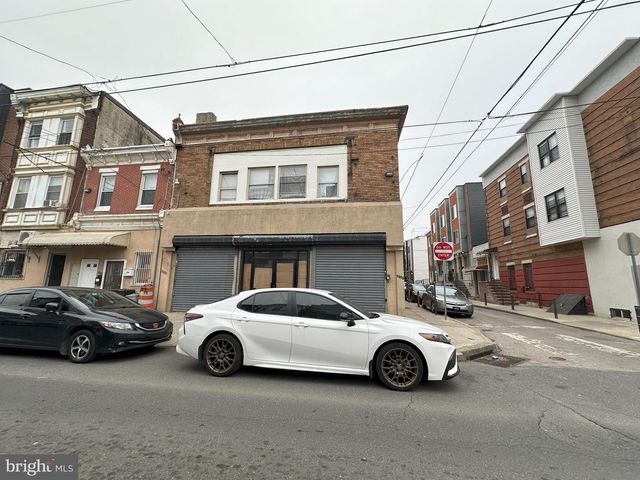 2014-16 S 7TH ST, Philadelphia, PA 19148