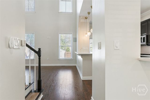 310 E Park Avenue, Savannah, GA 31401