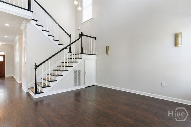 310 E Park Avenue, Savannah, GA 31401