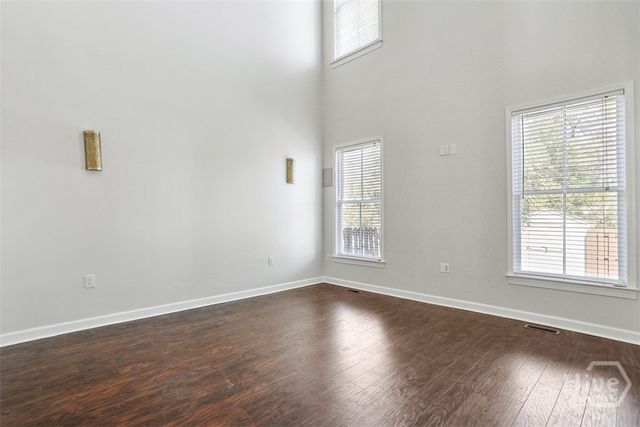 310 E Park Avenue, Savannah, GA 31401