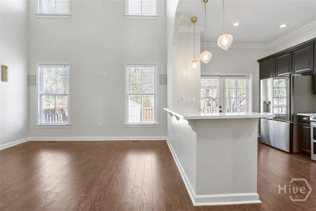 310 E Park Avenue, Savannah, GA 31401