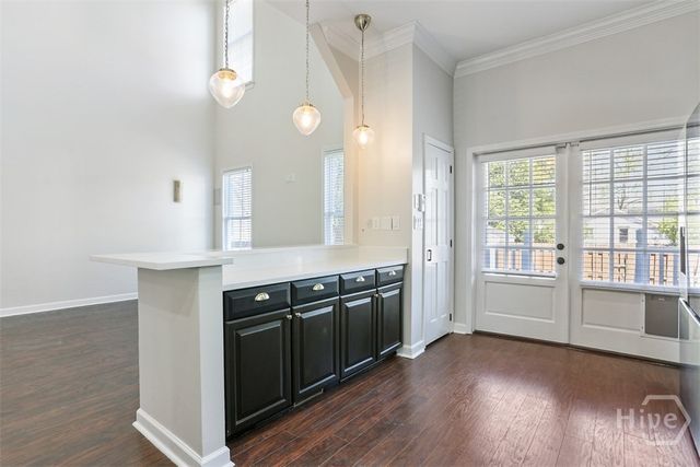 310 E Park Avenue, Savannah, GA 31401