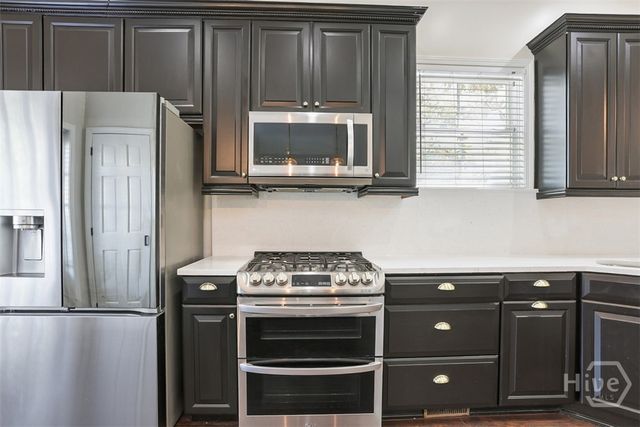 310 E Park Avenue, Savannah, GA 31401