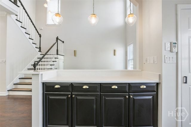 310 E Park Avenue, Savannah, GA 31401