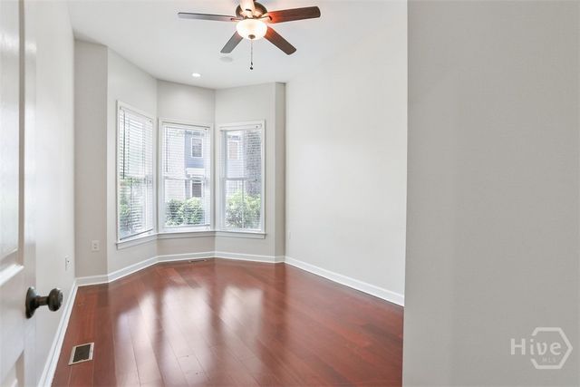 310 E Park Avenue, Savannah, GA 31401