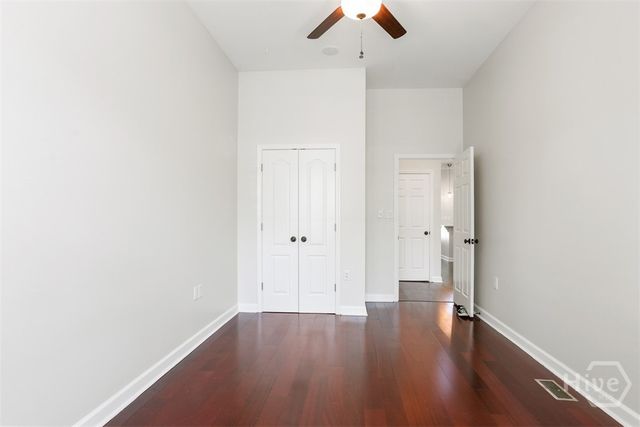 310 E Park Avenue, Savannah, GA 31401