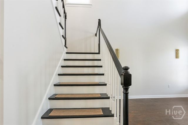 310 E Park Avenue, Savannah, GA 31401