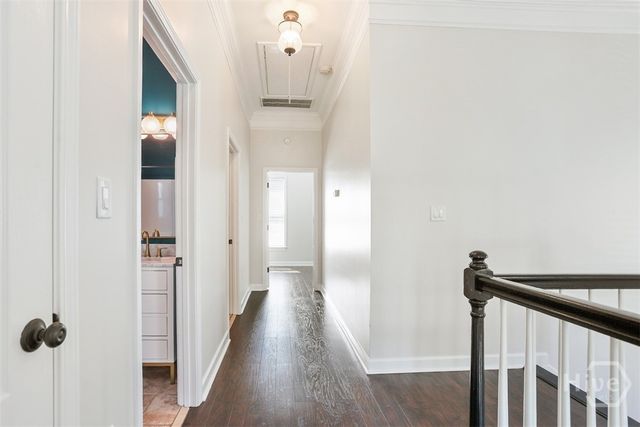 310 E Park Avenue, Savannah, GA 31401