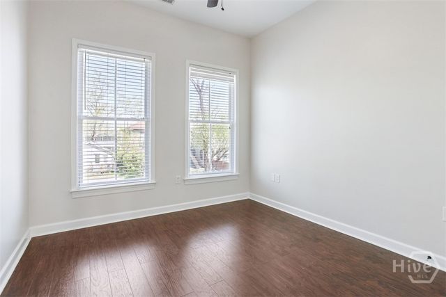 310 E Park Avenue, Savannah, GA 31401