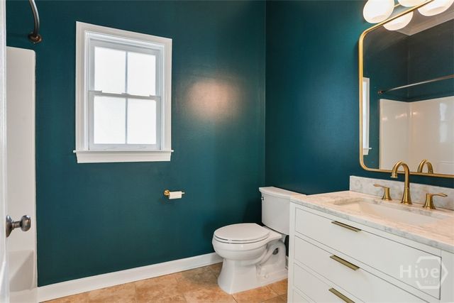 310 E Park Avenue, Savannah, GA 31401