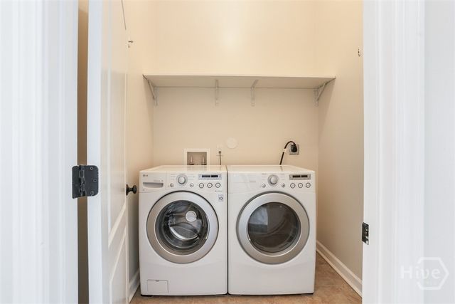 310 E Park Avenue, Savannah, GA 31401