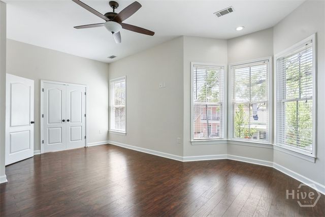 310 E Park Avenue, Savannah, GA 31401