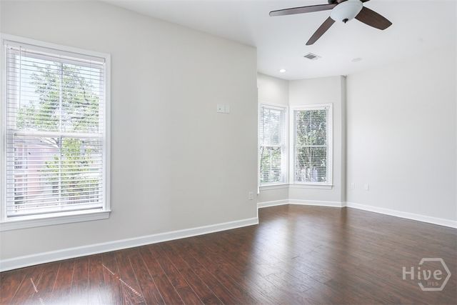 310 E Park Avenue, Savannah, GA 31401