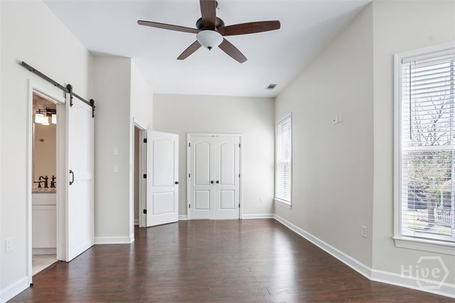 310 E Park Avenue, Savannah, GA 31401