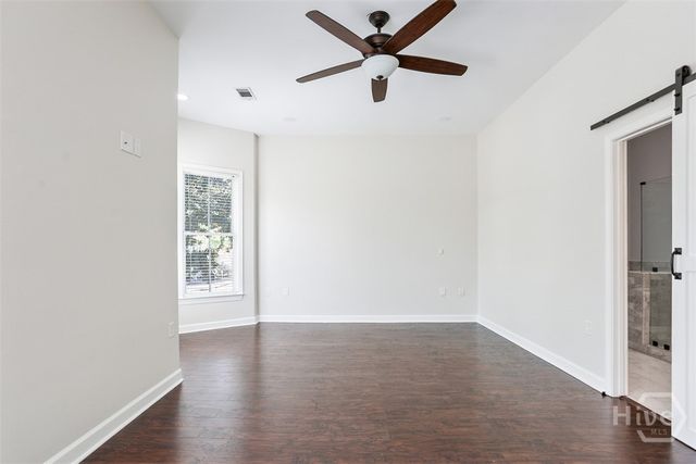 310 E Park Avenue, Savannah, GA 31401