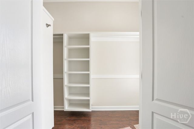 310 E Park Avenue, Savannah, GA 31401