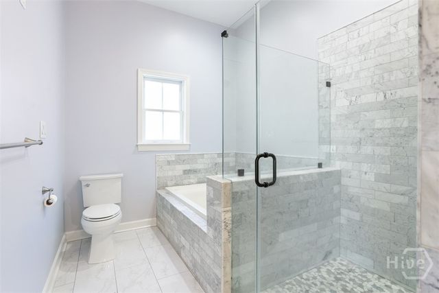 310 E Park Avenue, Savannah, GA 31401