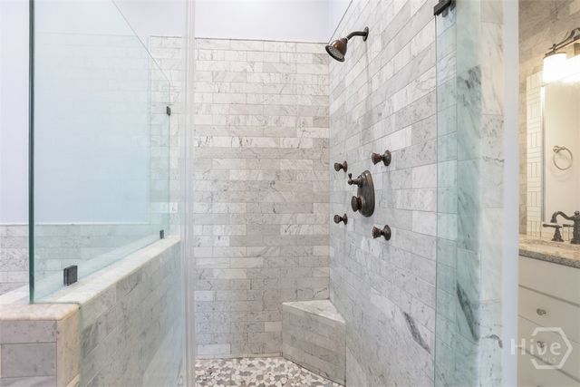 310 E Park Avenue, Savannah, GA 31401