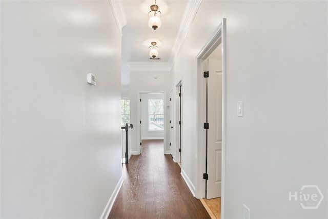 310 E Park Avenue, Savannah, GA 31401