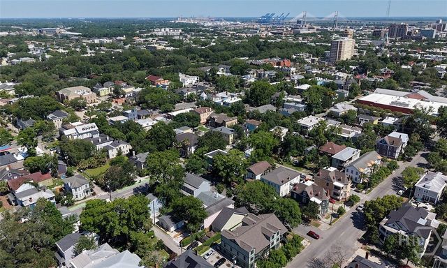310 E Park Avenue, Savannah, GA 31401