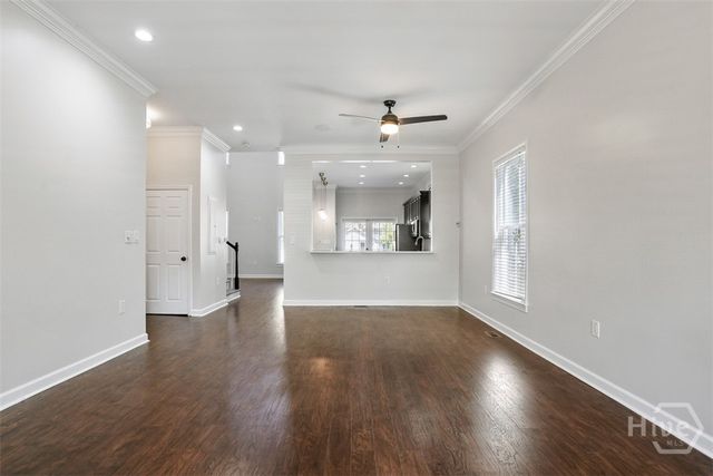 310 E Park Avenue, Savannah, GA 31401