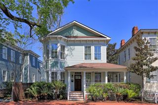 310 E Park Avenue, Savannah, GA 31401