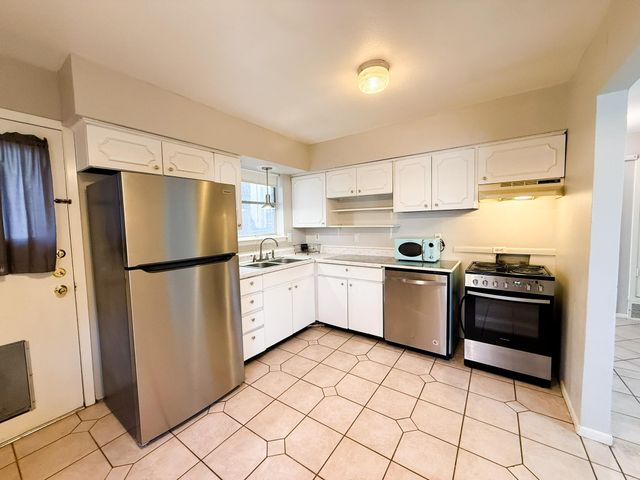 1137 Haines Avenue 1137, Dallas, TX 75208