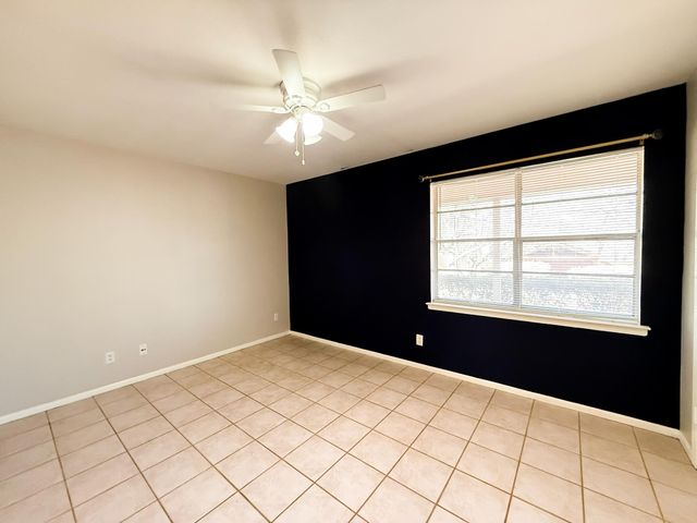 1137 Haines Avenue 1137, Dallas, TX 75208